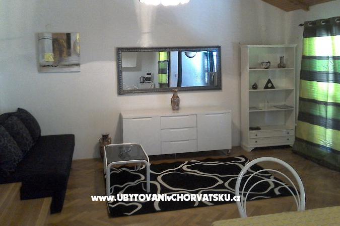 Casa Karmela – foto 8