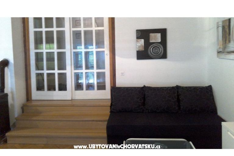 Casa Karmela – foto 9