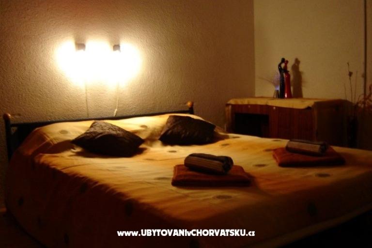 Case vacanza – foto 10