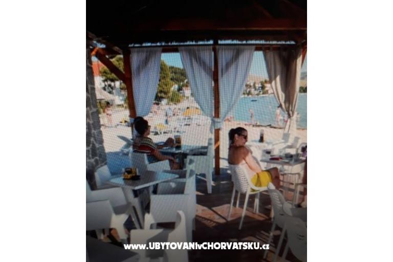 Case vacanza – foto 11