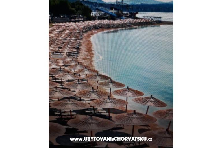 Case vacanza – foto 12