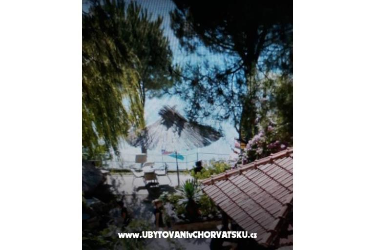 Case vacanza – foto 14