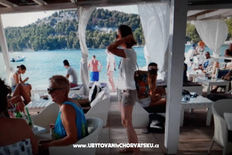 Case vacanza – foto 16
