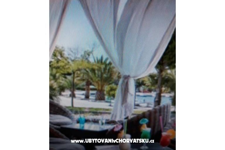Case vacanza – foto 17