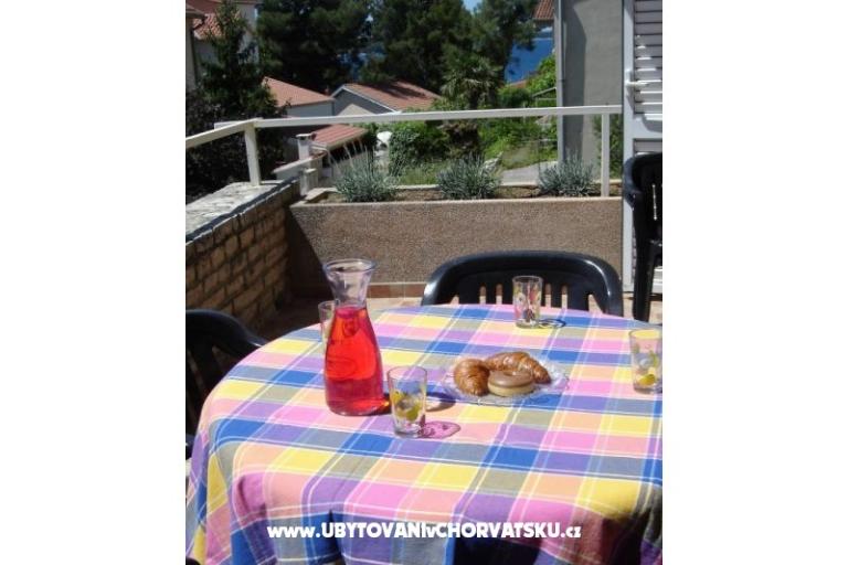 Case vacanza – foto 5