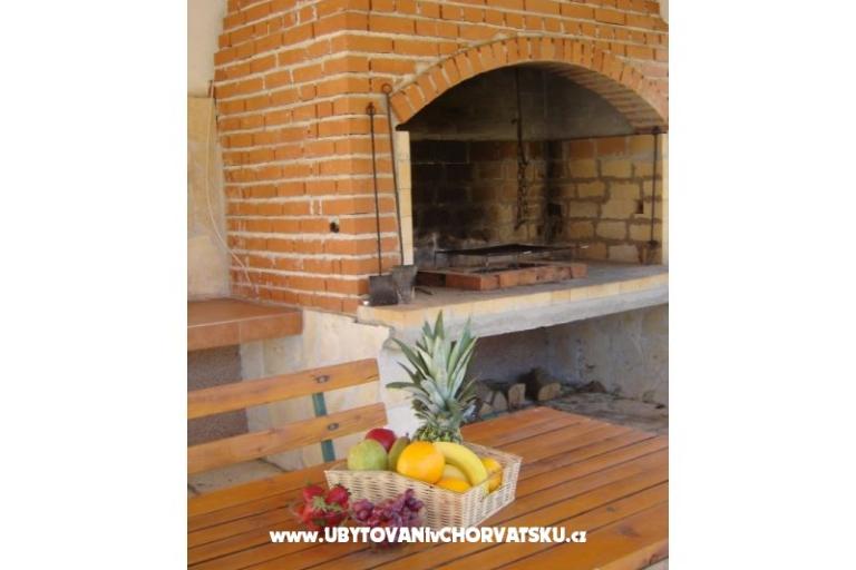 Case vacanza – foto 7