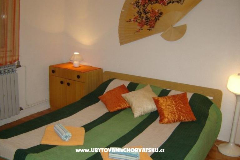 Case vacanza – foto 8