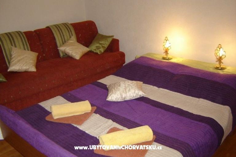 Case vacanza – foto 9