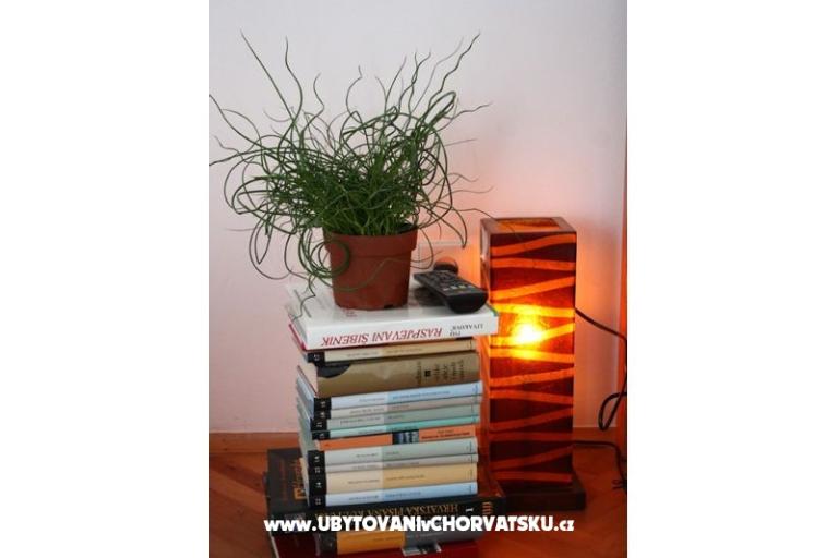 Case vacanza Katarina – foto 13