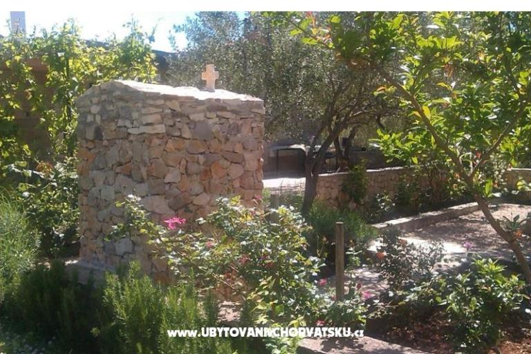 Lavanda Appartamento – foto 12
