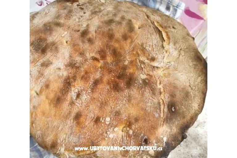 Lavanda Appartamento – foto 13