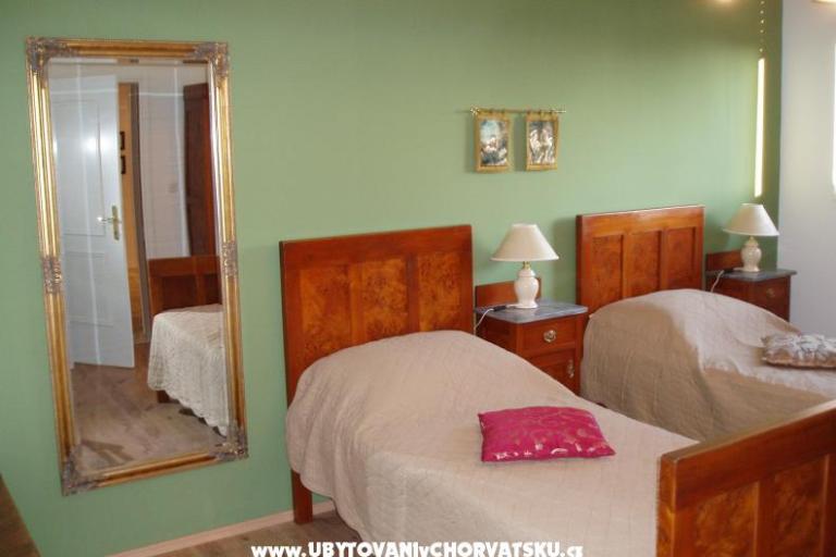 Lavanda Mala apartment – foto 3