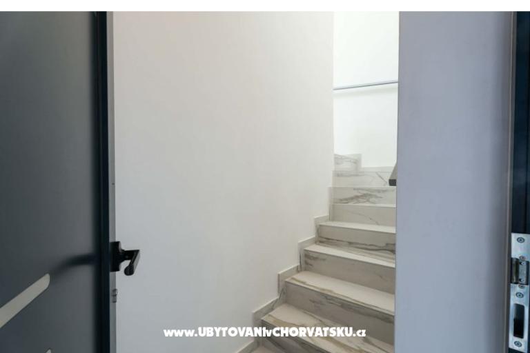 Mea Tia Boutique Seaside Appartamento – foto 10