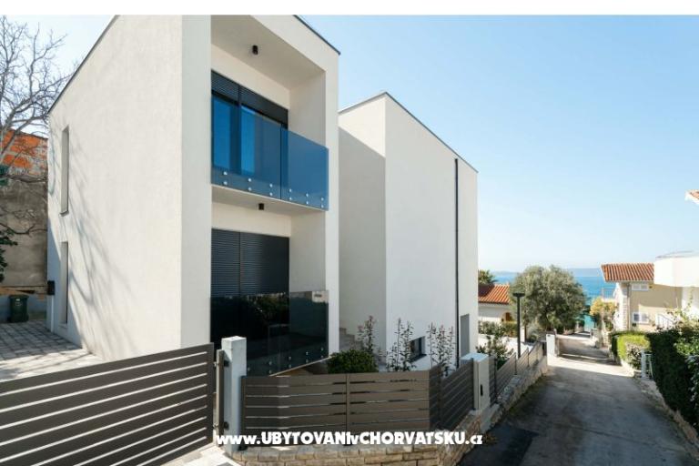 Mea Tia Boutique Seaside Appartamento – foto 11