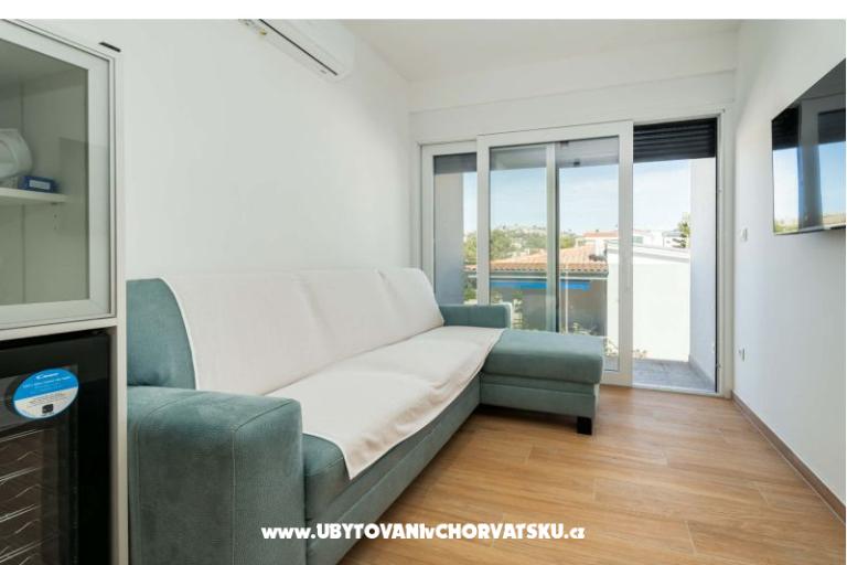 Mea Tia Boutique Seaside Appartamento – foto 19