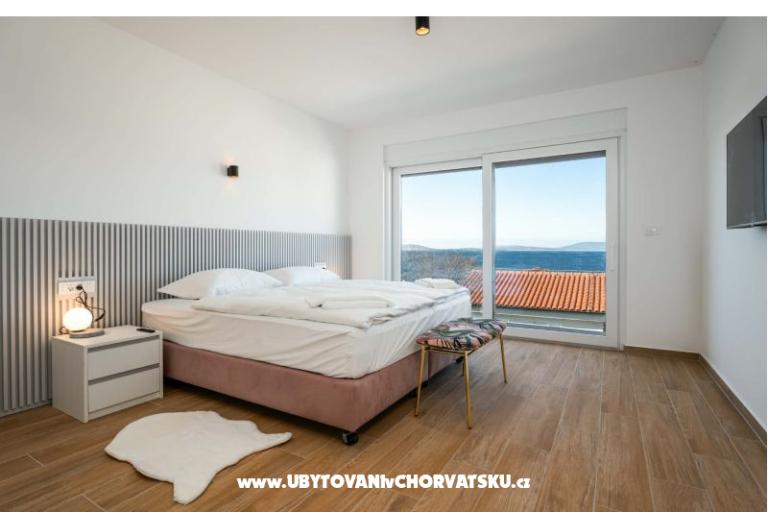 Mea Tia Boutique Seaside Appartamento – foto 2