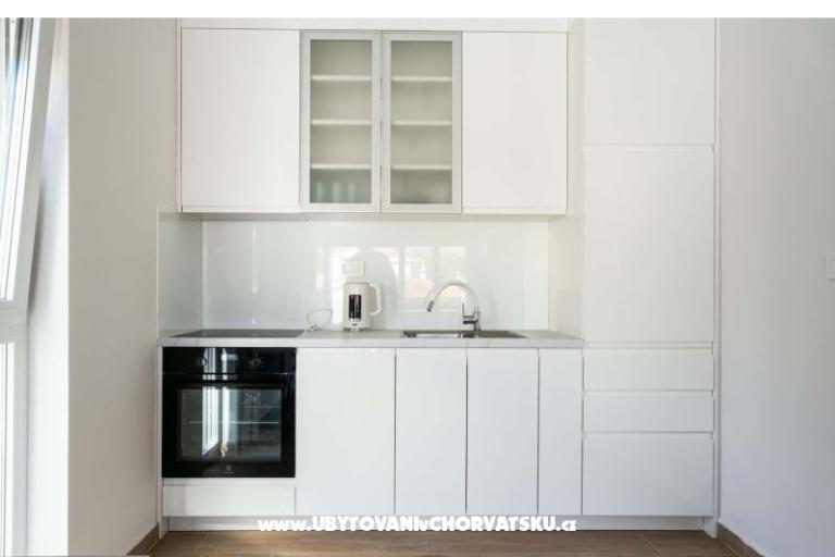 Mea Tia Boutique Seaside Appartamento – foto 23