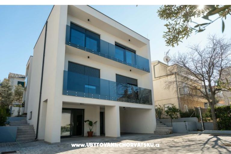 Mea Tia Boutique Seaside Appartamento – foto 24