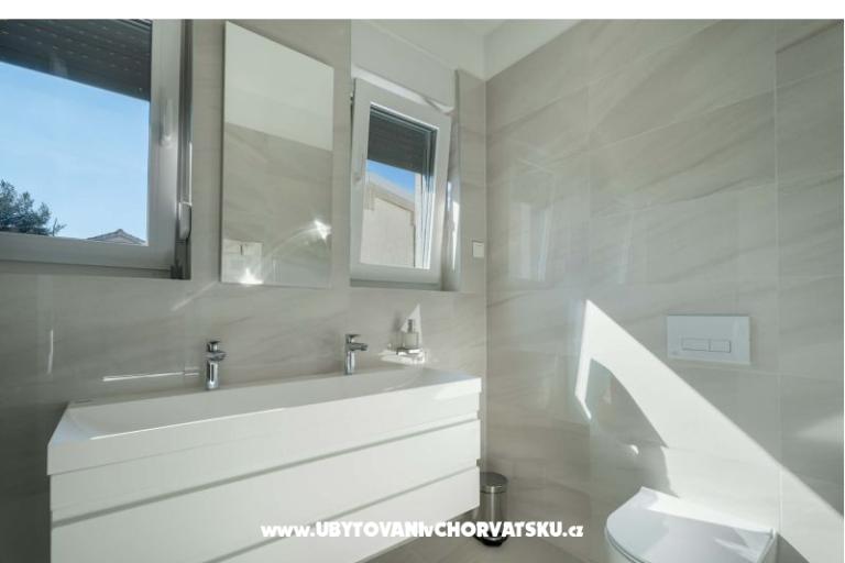 Mea Tia Boutique Seaside Appartamento – foto 28