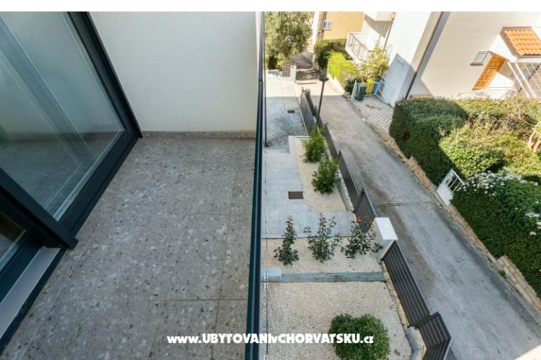 Mea Tia Boutique Seaside Appartamento – foto 29