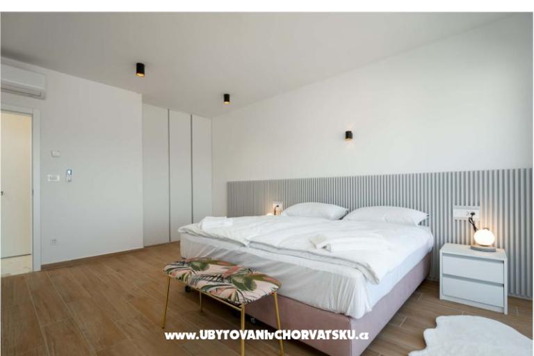 Mea Tia Boutique Seaside Appartamento – foto 3