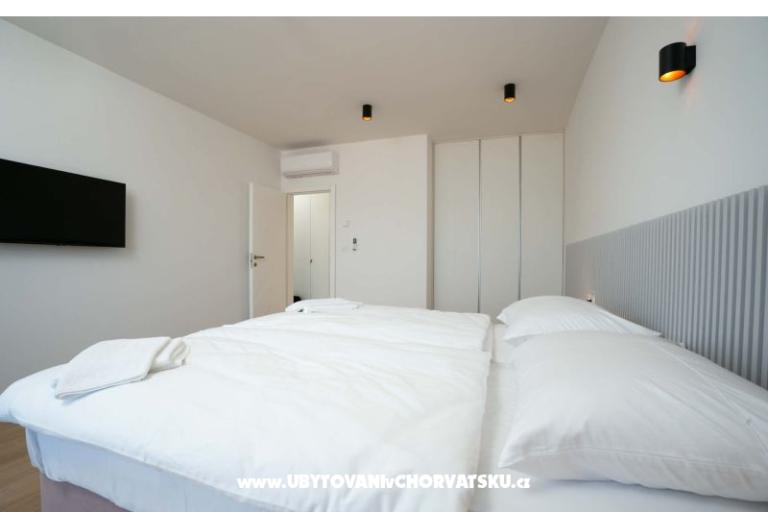 Mea Tia Boutique Seaside Appartamento – foto 5