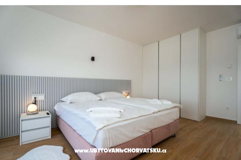 Mea Tia Boutique Seaside Appartamento – foto 6