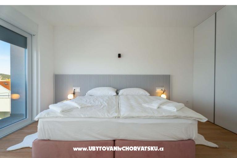 Mea Tia Boutique Seaside Appartamento – foto 7