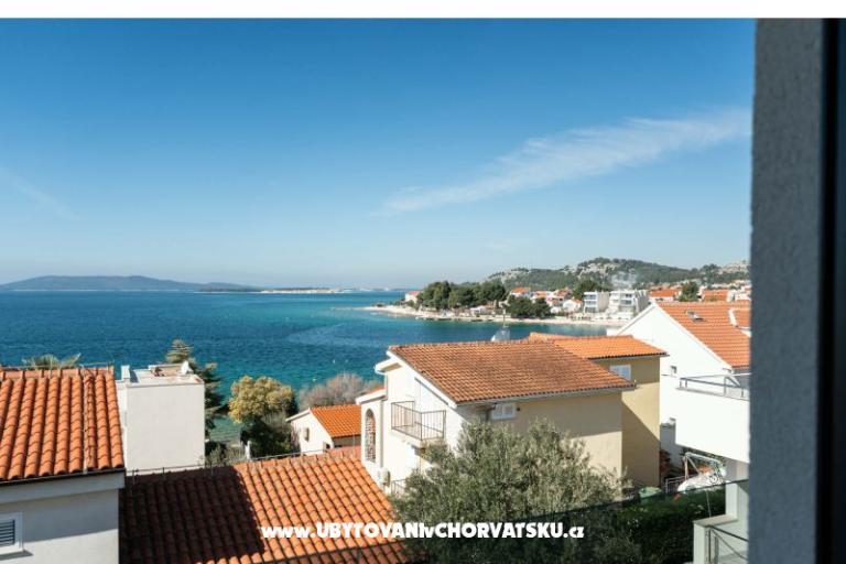 Mea Tia Boutique Seaside Appartamento – foto 8