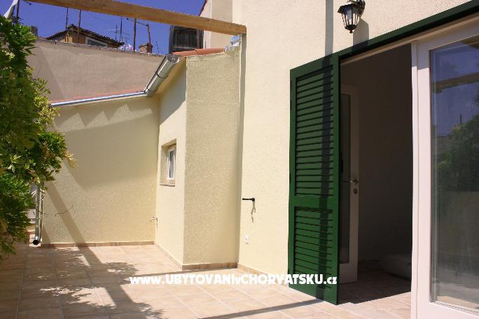 Medulić Palace rooms & apartments – foto 3