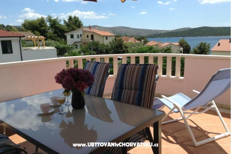 Appartamenti Mioc Žaborić Šibenik – foto 14