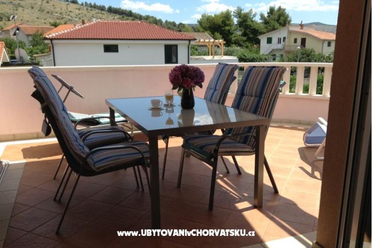 Appartamenti Mioc Žaborić Šibenik – foto 15