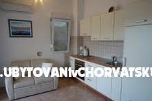 Appartamenti Mioc Žaborić Šibenik – foto 6