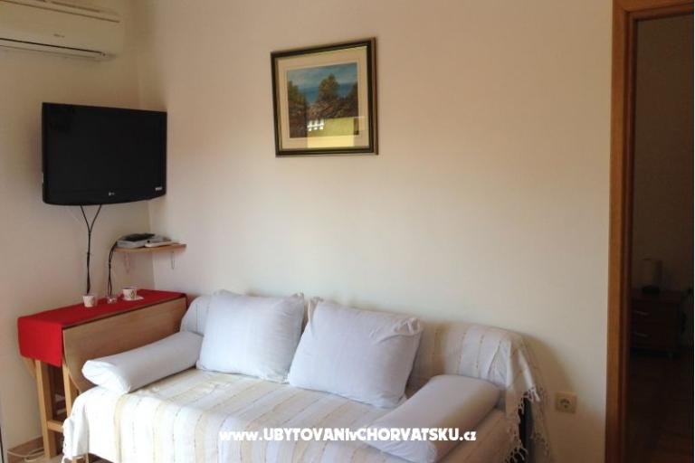 Appartamenti Mioc Žaborić Šibenik – foto 9
