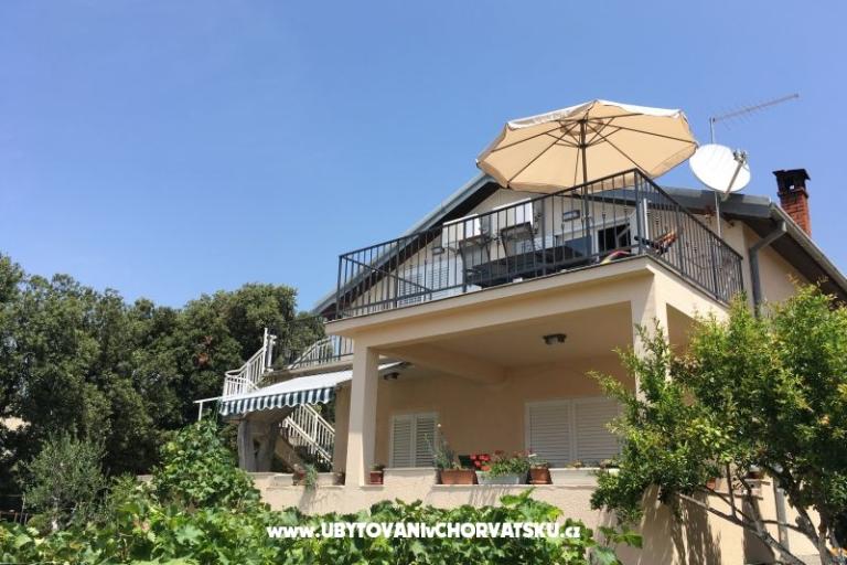 Appartamento familiare house – foto 10