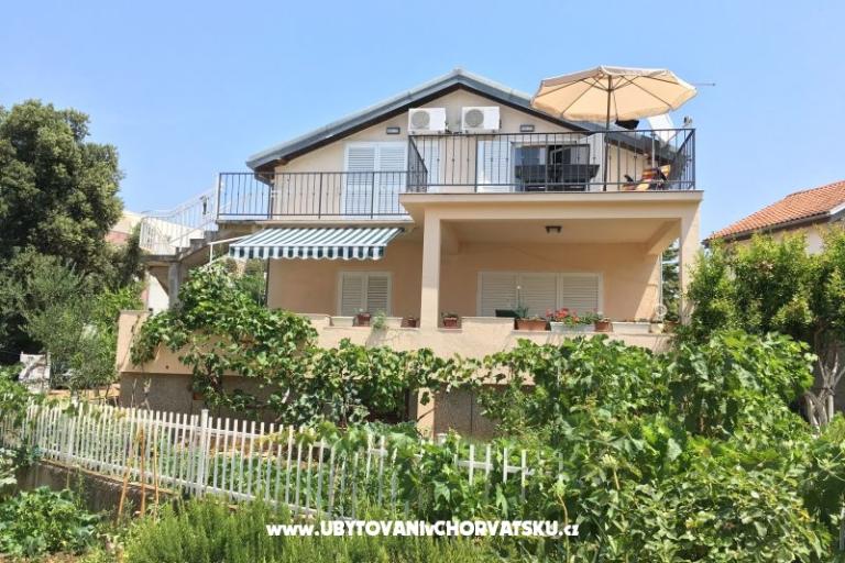 Appartamento familiare house – foto 2