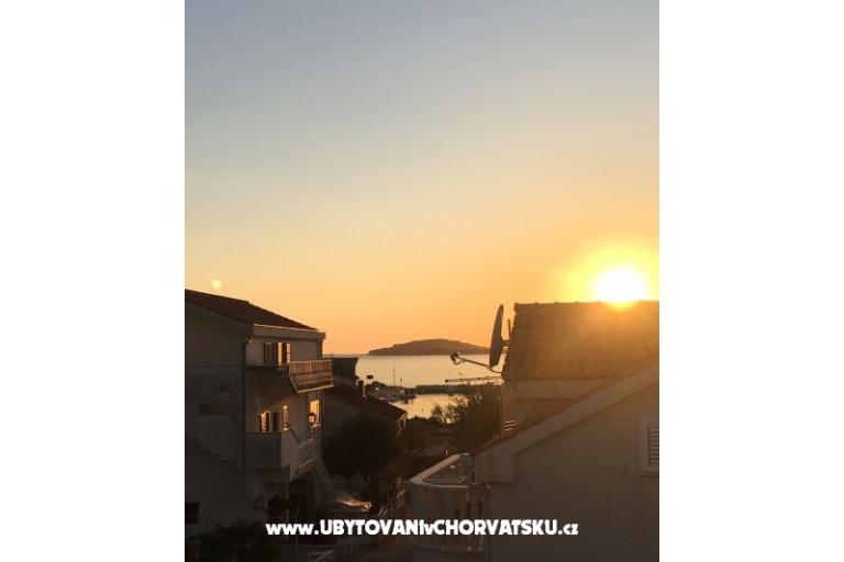 Appartamento familiare house – foto 5