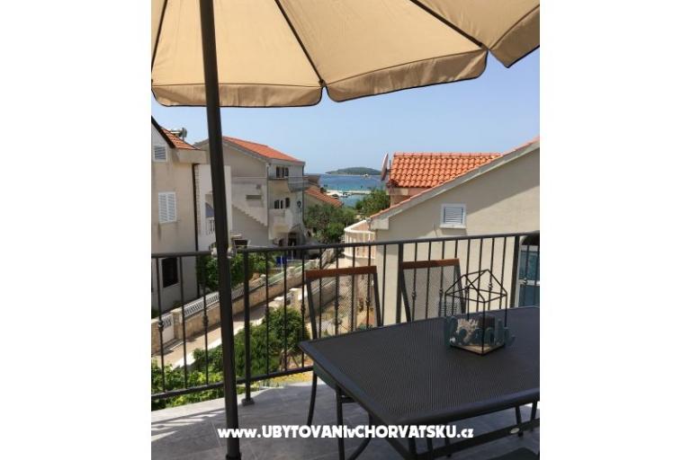 Appartamento familiare house – foto 6