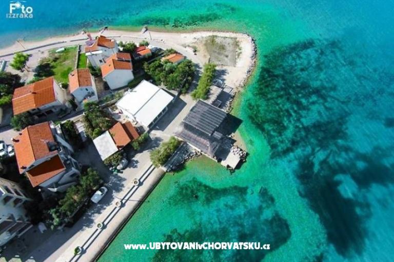 Appartamento familiare house – foto 7