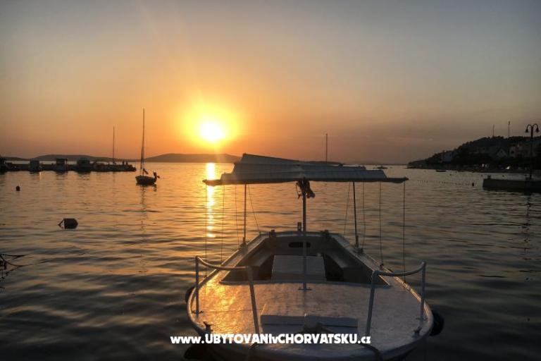 Appartamento familiare house – foto 9