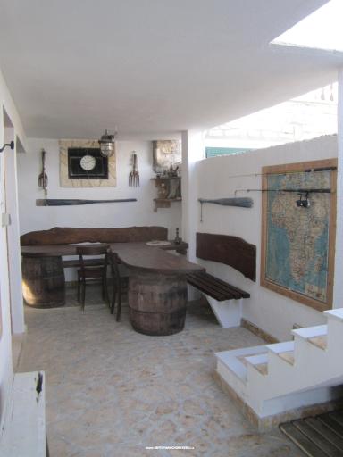 Old Casa Appartamenti – foto 3