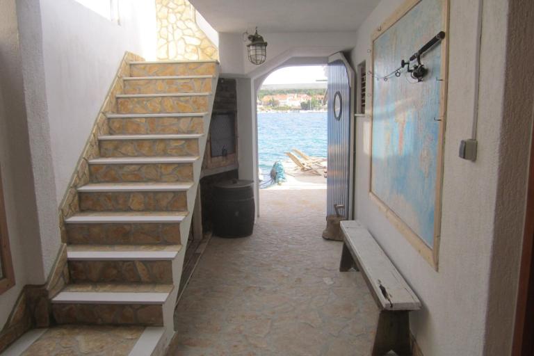 Old Casa Appartamenti – foto 4