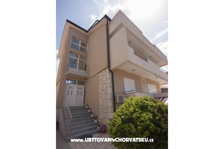 Šafi Appartamenti – foto 10