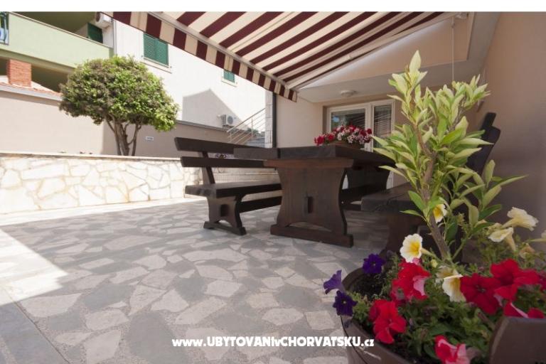 Šafi Appartamenti – foto 12