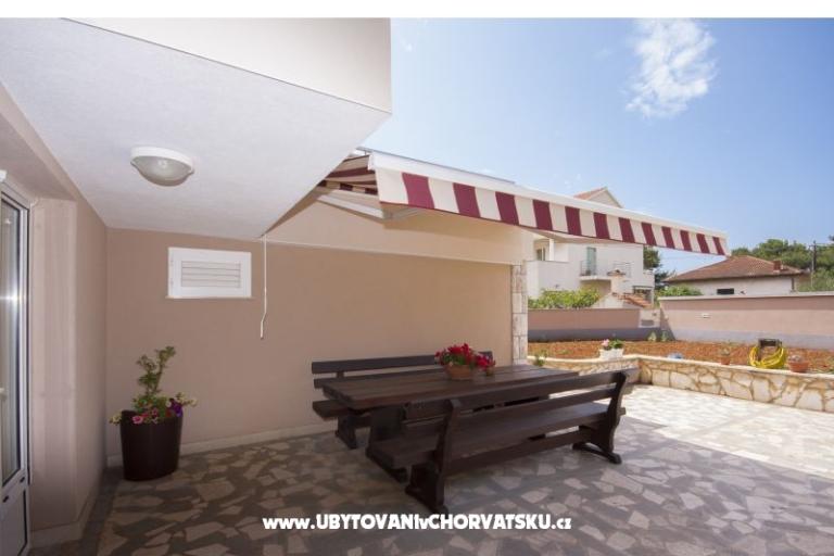 Šafi Appartamenti – foto 13