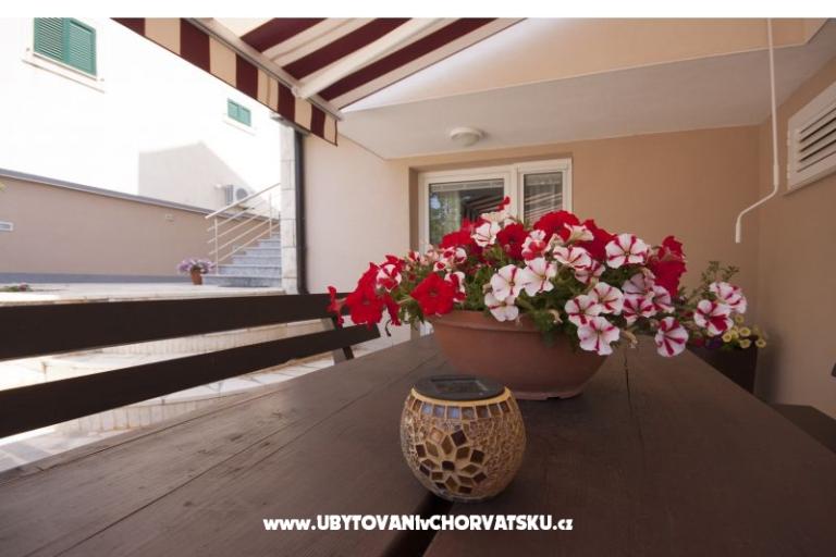 Šafi Appartamenti – foto 14