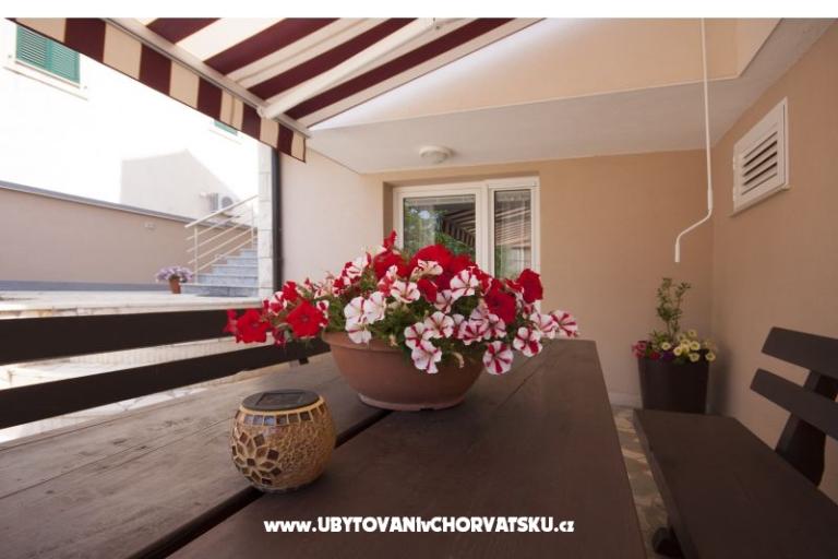 Šafi Appartamenti – foto 15