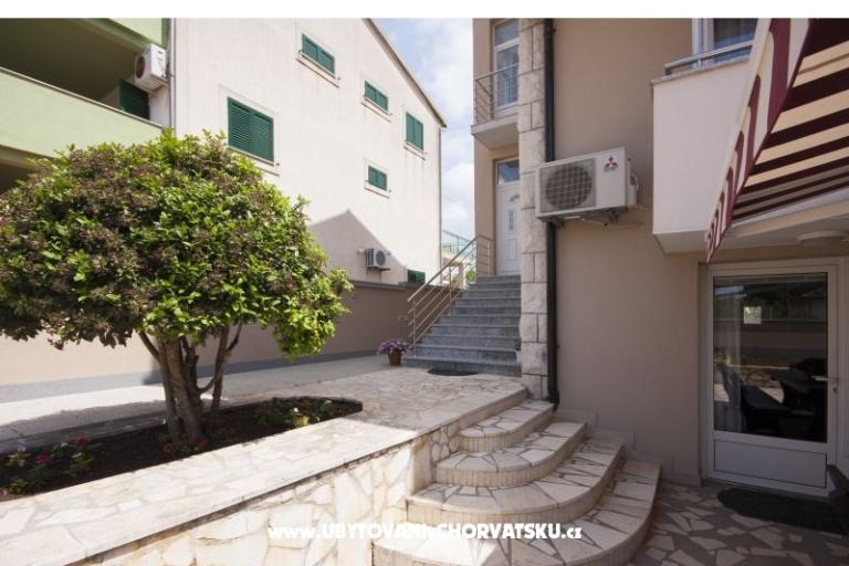 Šafi Appartamenti – foto 16
