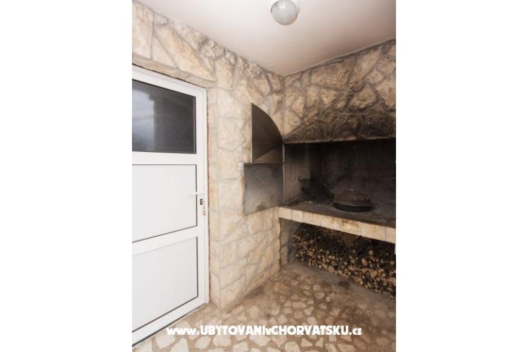 Šafi Appartamenti – foto 17
