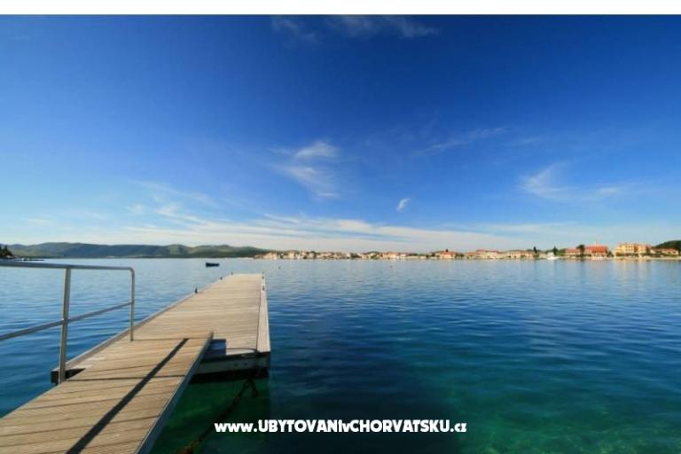 Šafi Appartamenti – foto 5
